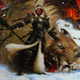 Illustration for article titled New Magic CCG Expansioni Fate Reforged/i Returns To An Era Of Dragons